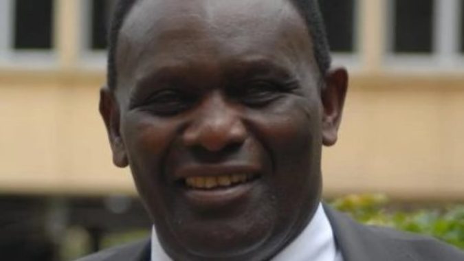 MP Muchai murder case: Analysis uncovers communication among suspects