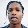 A$AP Rocky found not guilty in gun assault trial