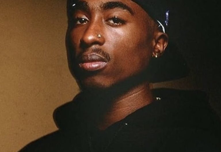 Tupac Shakur’s murder trial postponed for another year