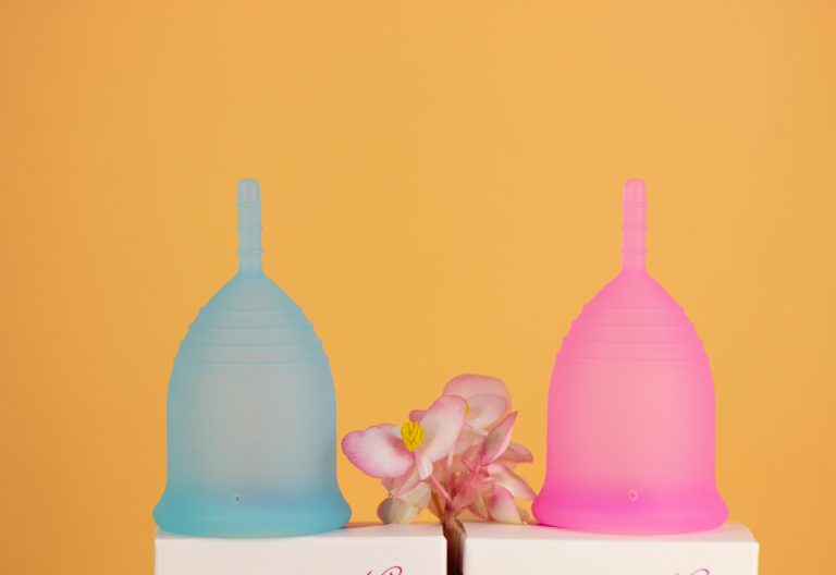 Beware of ill-fitting menstrual cups, doctors warn women